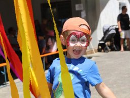 Kinderfest 2023